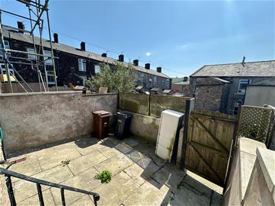 Picture 4